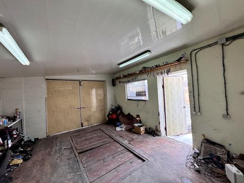 будинок за адресою Запоріжжя, Тверская, 6