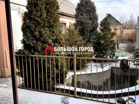 будинок за адресою Запоріжжя, Тверская, 6