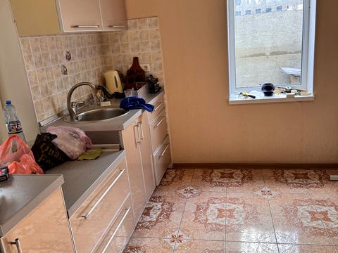 будинок за адресою Запоріжжя, Тверская, 6