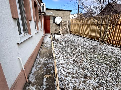 будинок за адресою Запоріжжя, Тверская, 6