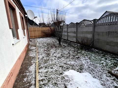 будинок за адресою Запоріжжя, Тверская, 6