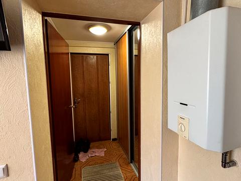 будинок за адресою Запоріжжя, Тверская, 6