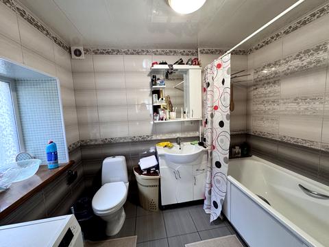 будинок за адресою Запоріжжя, Тверская, 6