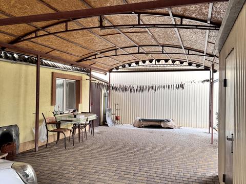 будинок за адресою Запоріжжя, Тверская, 6