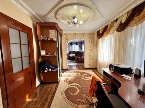 будинок за адресою Запоріжжя, Тверская, 6