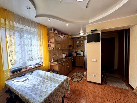 будинок за адресою Запоріжжя, Тверская, 6