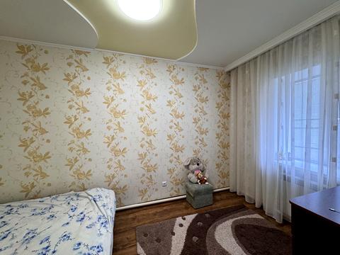 будинок за адресою Запоріжжя, Тверская, 6