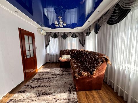 будинок за адресою Запоріжжя, Тверская, 6