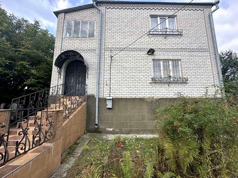 будинок за адресою Шкільна, 33