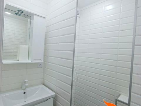 квартира за адресою Велика Васильківська вул. (Червоноармійська), 112