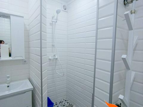 квартира за адресою Велика Васильківська вул. (Червоноармійська), 112