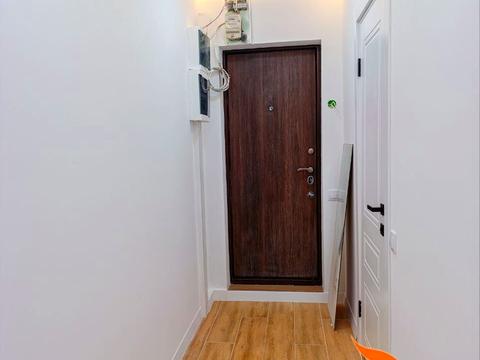 квартира за адресою Велика Васильківська вул. (Червоноармійська), 112