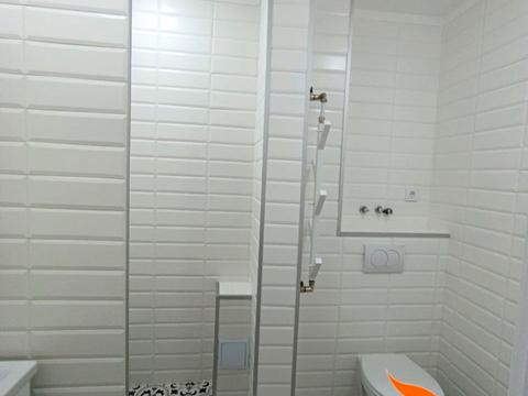 квартира за адресою Велика Васильківська вул. (Червоноармійська), 112