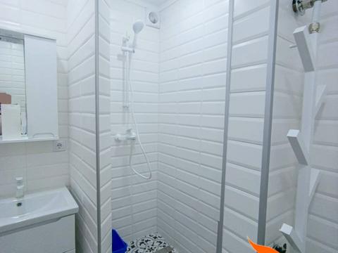 квартира за адресою Велика Васильківська вул. (Червоноармійська), 112