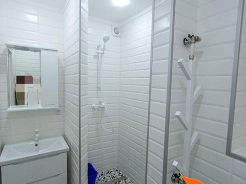 квартира за адресою Велика Васильківська вул. (Червоноармійська), 112