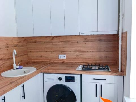 квартира за адресою Велика Васильківська вул. (Червоноармійська), 112