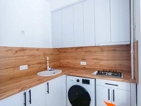 квартира за адресою Велика Васильківська вул. (Червоноармійська), 112