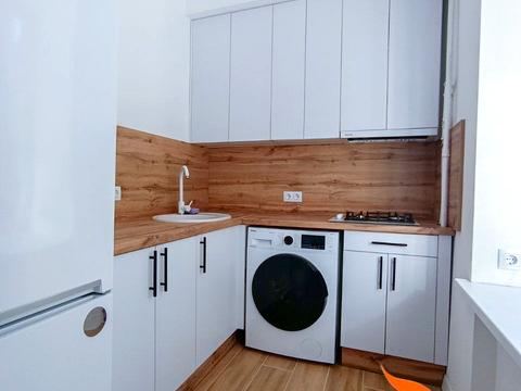 квартира за адресою Велика Васильківська вул. (Червоноармійська), 112