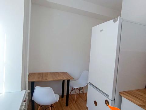 квартира за адресою Велика Васильківська вул. (Червоноармійська), 112