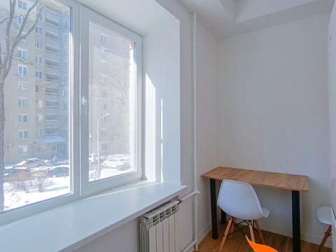 квартира за адресою Велика Васильківська вул. (Червоноармійська), 112