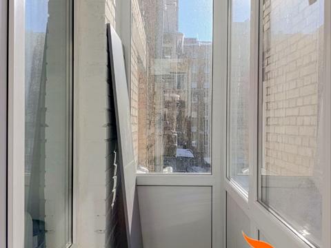 квартира за адресою Велика Васильківська вул. (Червоноармійська), 112