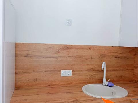 квартира за адресою Велика Васильківська вул. (Червоноармійська), 112