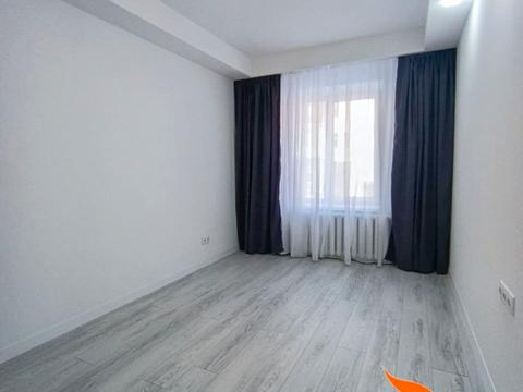 квартира за адресою Велика Васильківська вул. (Червоноармійська), 112