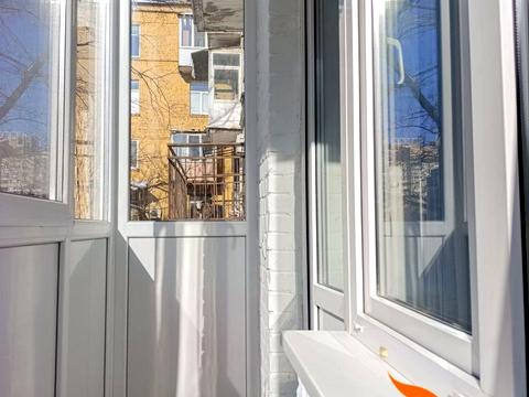 квартира за адресою Велика Васильківська вул. (Червоноармійська), 112