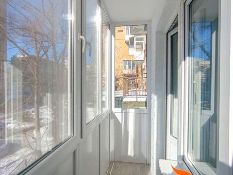 квартира за адресою Велика Васильківська вул. (Червоноармійська), 112