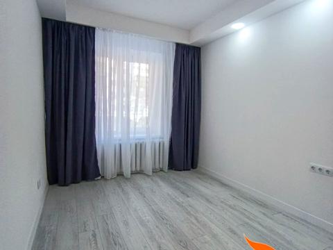 квартира за адресою Велика Васильківська вул. (Червоноармійська), 112