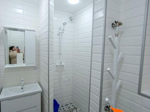 квартира за адресою Велика Васильківська вул. (Червоноармійська), 112