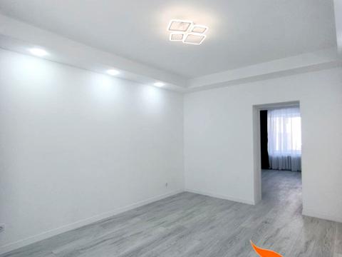 квартира за адресою Велика Васильківська вул. (Червоноармійська), 112