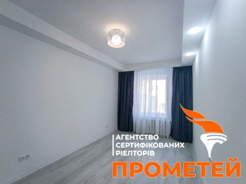 квартира за адресою Велика Васильківська вул. (Червоноармійська), 112