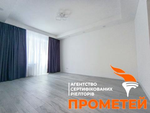 квартира за адресою Велика Васильківська вул. (Червоноармійська), 112