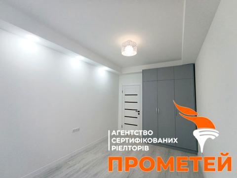 квартира за адресою Велика Васильківська вул. (Червоноармійська), 112