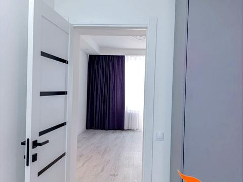 квартира за адресою Велика Васильківська вул. (Червоноармійська), 112