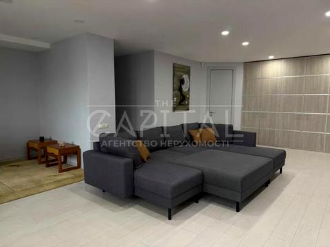 квартира за адресою Соборності просп. (Возз'єднання), 30