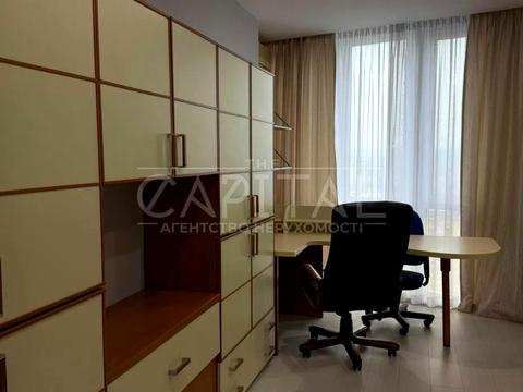 квартира за адресою Соборності просп. (Возз'єднання), 30