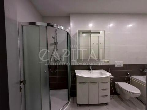 квартира за адресою Соборності просп. (Возз'єднання), 30