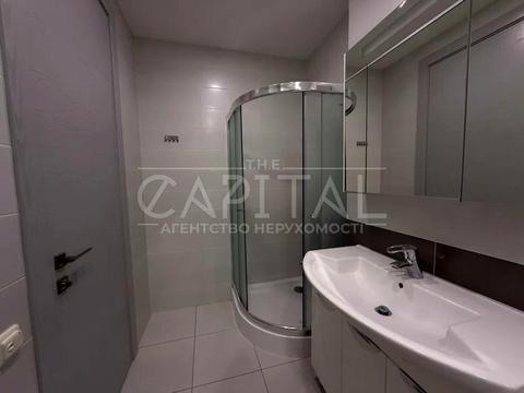 квартира за адресою Соборності просп. (Возз'єднання), 30