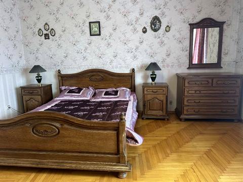 будинок за адресою Шкільна, 33