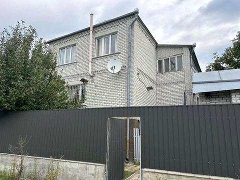 будинок за адресою Шкільна, 33