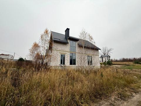 дом по адресу Лазурна