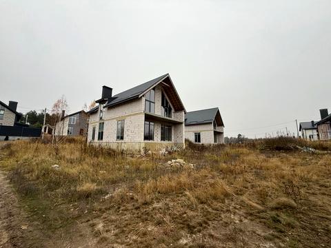 дом по адресу Лазурна