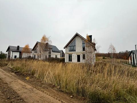 дом по адресу Лазурна