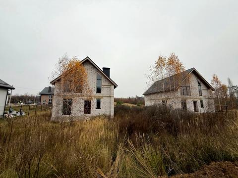 дом по адресу Лазурна