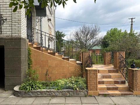 будинок за адресою Шкільна, 33