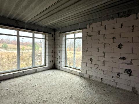 дом по адресу Лазурна