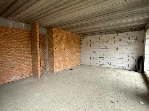 дом по адресу Лазурна