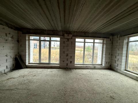 дом по адресу Лазурна